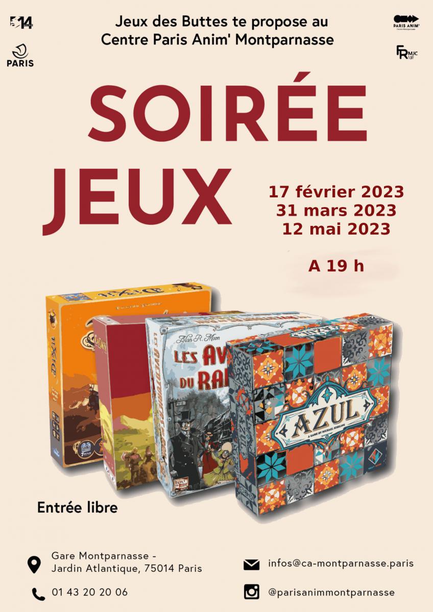 soirée jeux 2023.jpg